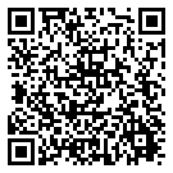 QR code 36839939100000