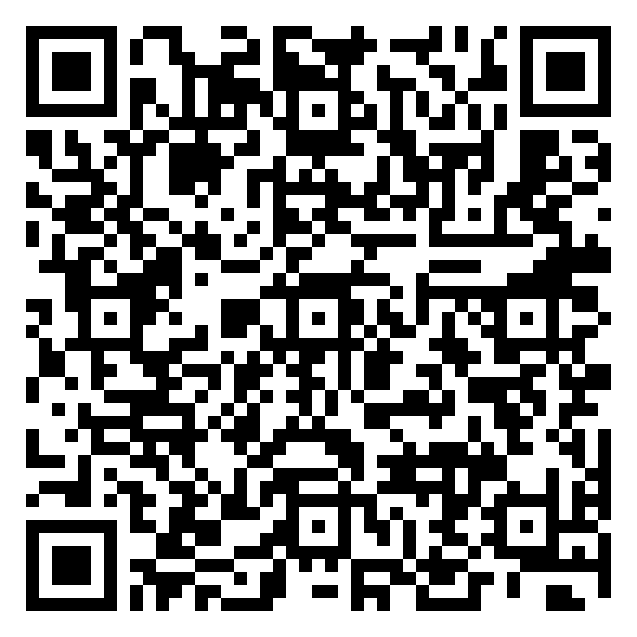 QR code 36711072100000