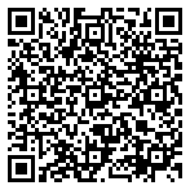 QR code 38276601600000