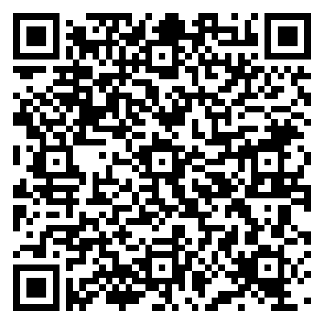 QR code 12069322000000