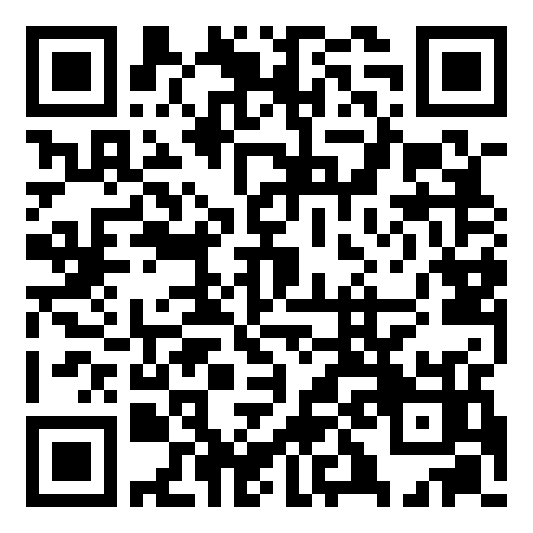 QR code 52073721200000