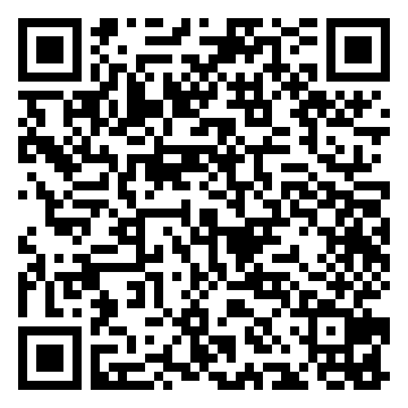 QR code 52158958700000