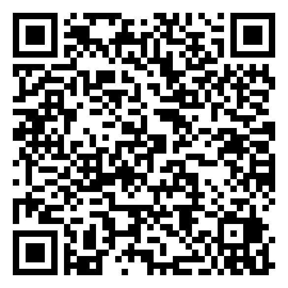 QR code 52157859500000