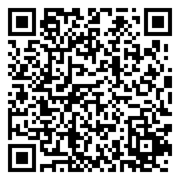 QR code 35090830000000