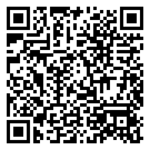 QR code 52002557500000