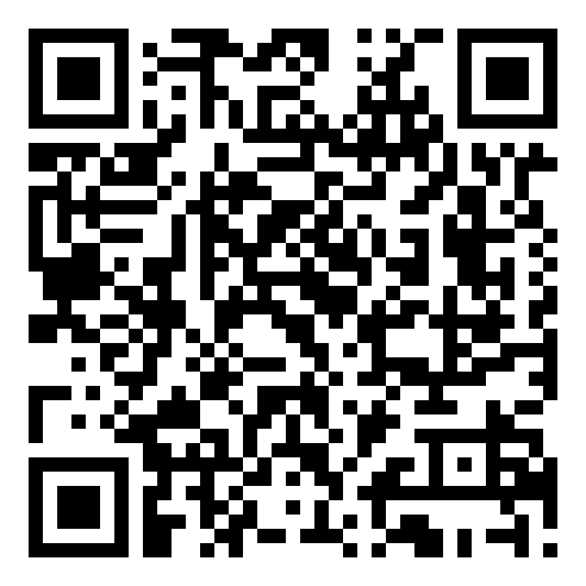 QR code 38405969400000