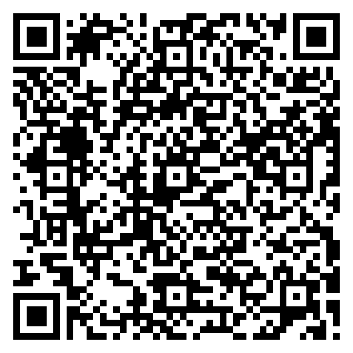 QR code 52968608300000
