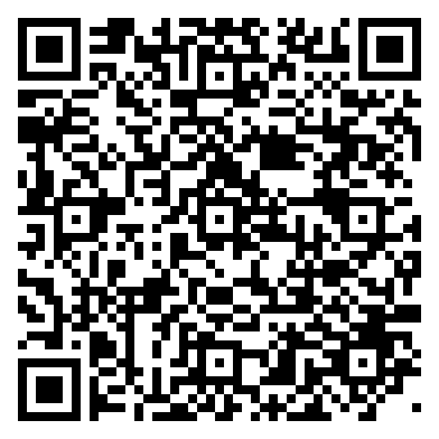 QR code 38922786000000