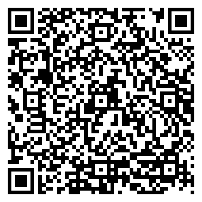 QR code 77127920300000