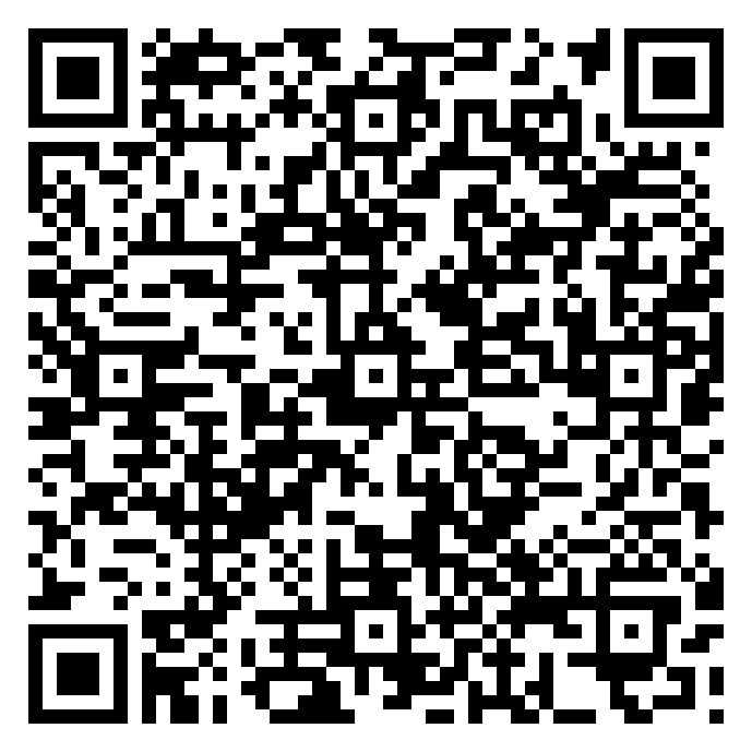 QR code 89035695700000