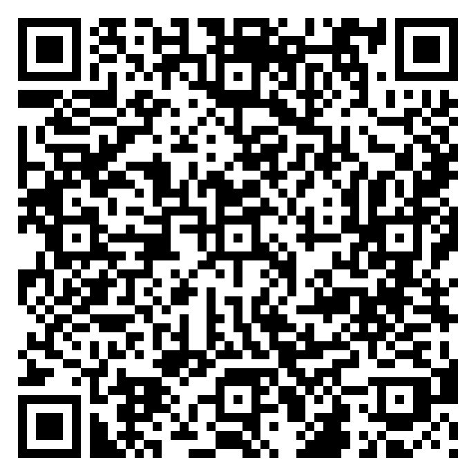 QR code 51068136000000