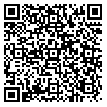 QR code 36892653100000