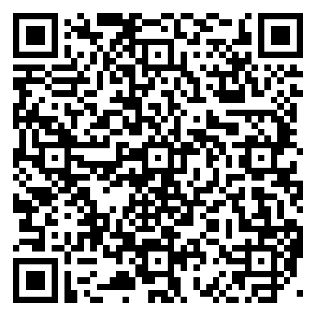 QR code 34066591100000