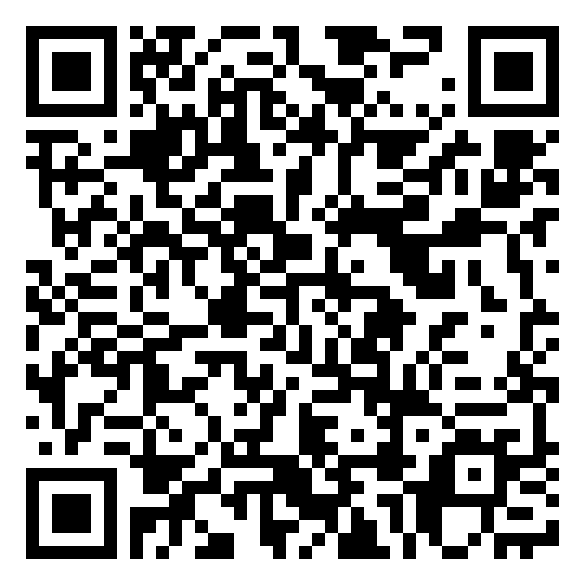 QR code 30270330500000