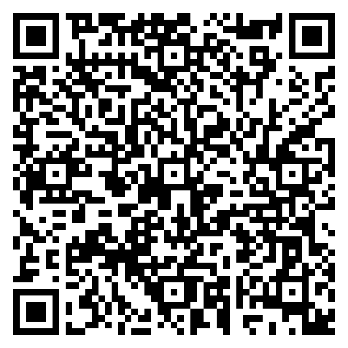 QR code 54208225400000