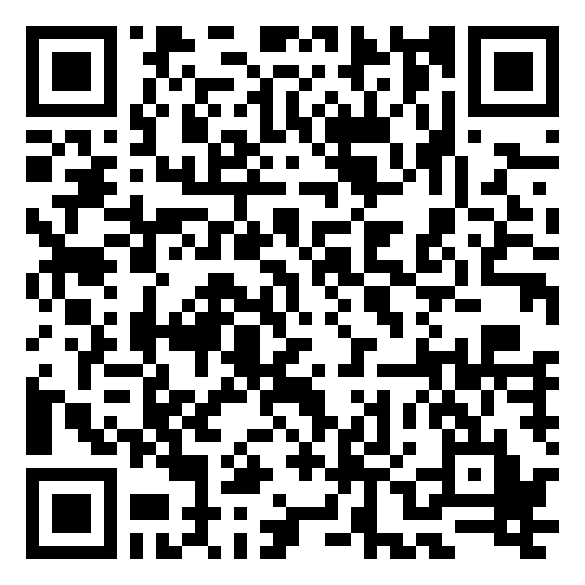 QR code 54286011900000
