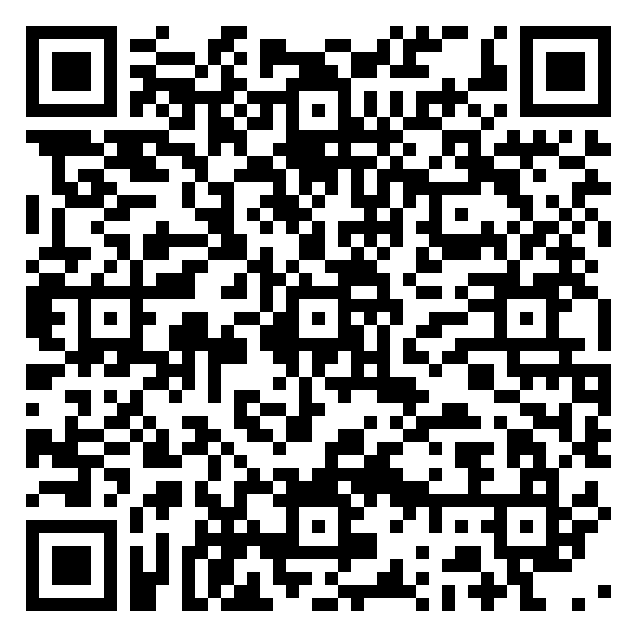 QR code 34047026000000