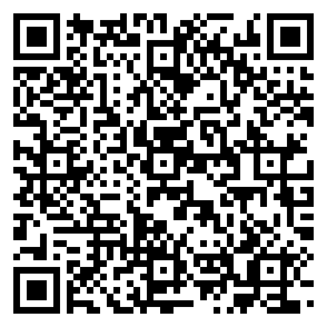 QR code 34033378700000