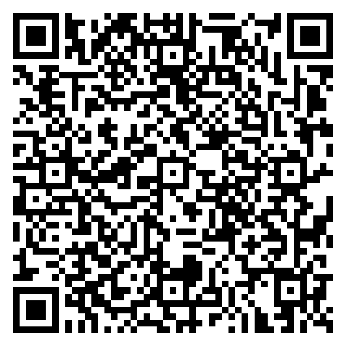 QR code 36802291800000