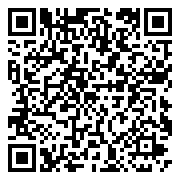 QR code 10095728400000