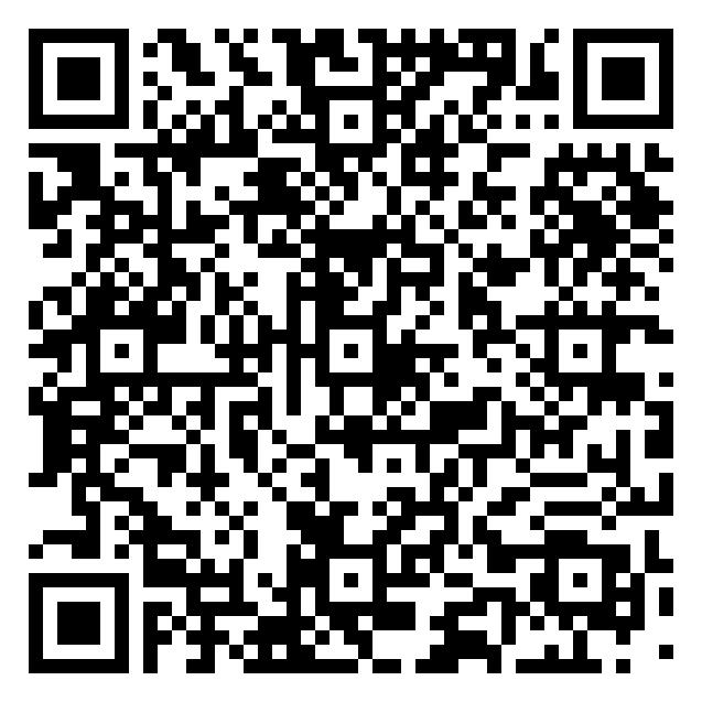 QR code 54036023000000