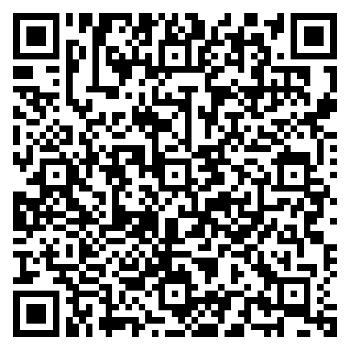 QR code 05087374600000