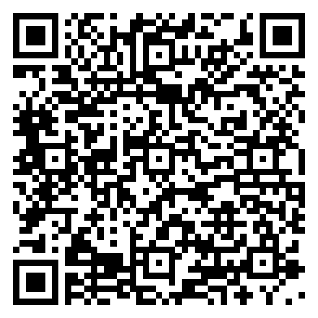 QR code 36569504800000