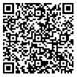QR code 36909793000000