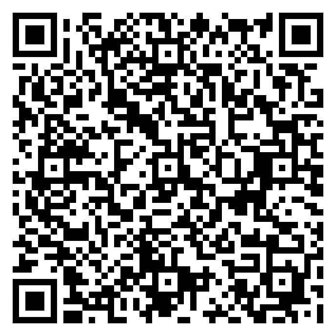 QR code 38330519700000
