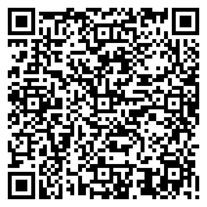 GARO FIRMA HANDLOWO-USŁUGOWA ROBERT GAUZA QR code QR code 30237423800000