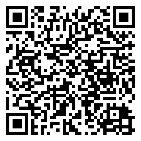 QR code 52279404200000