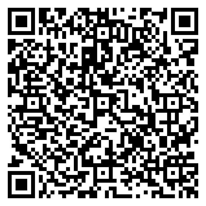 QR code 34070443300000