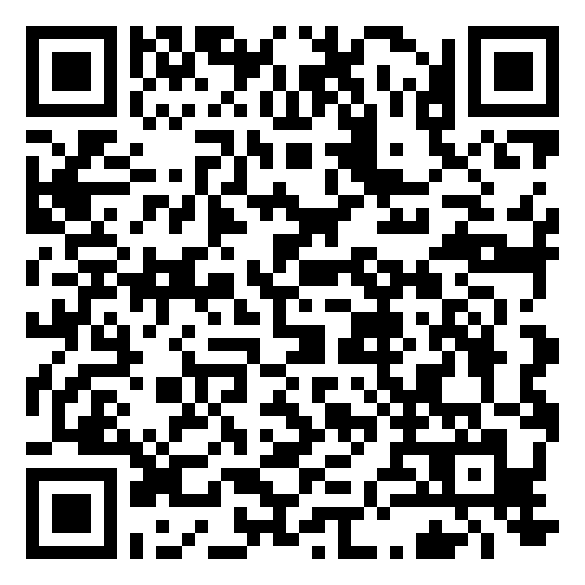 QR code 54117639000000