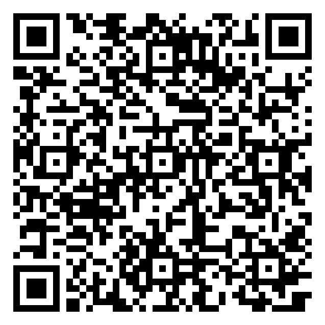 QR code 09314057900000
