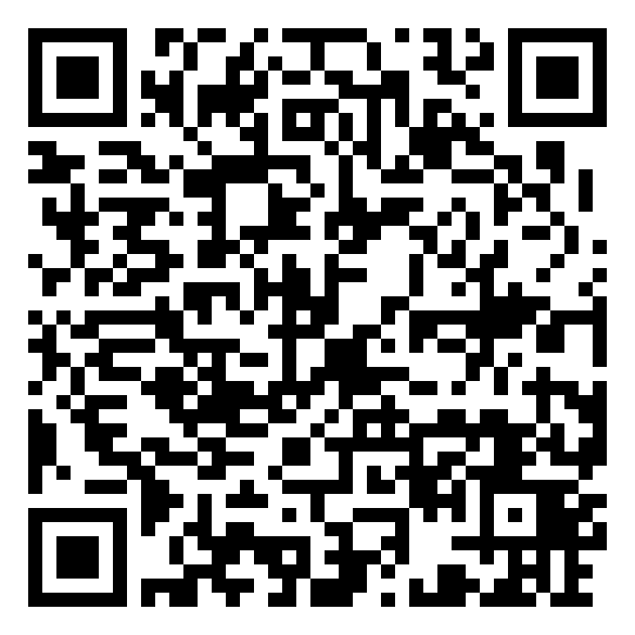 QR code 54109327300000