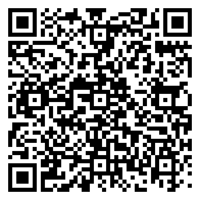 QR code 30106434600000