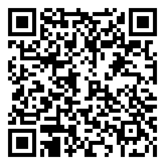 QR code 14749009400000