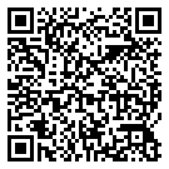 QR code 54066258500000