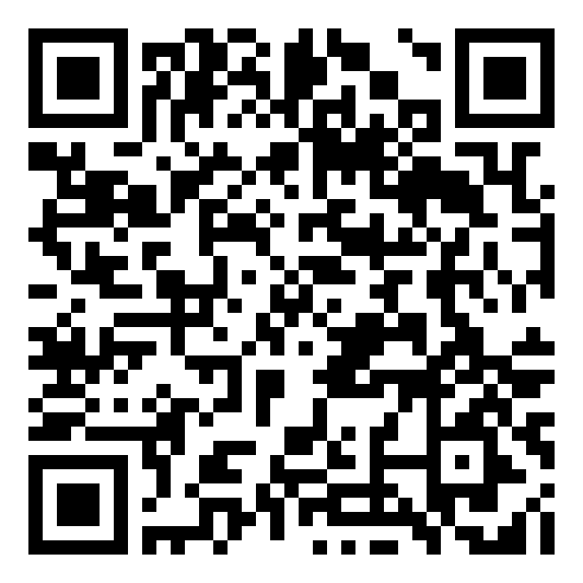 QR code 38132722000000