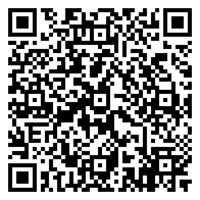 QR code 24289558700000