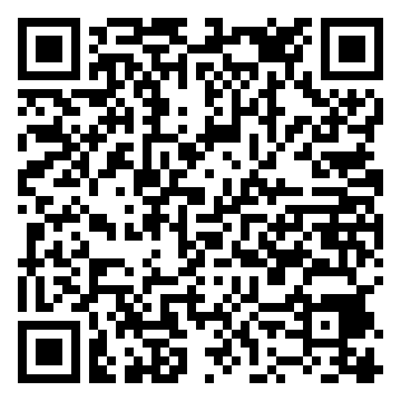 QR code 38790802400000