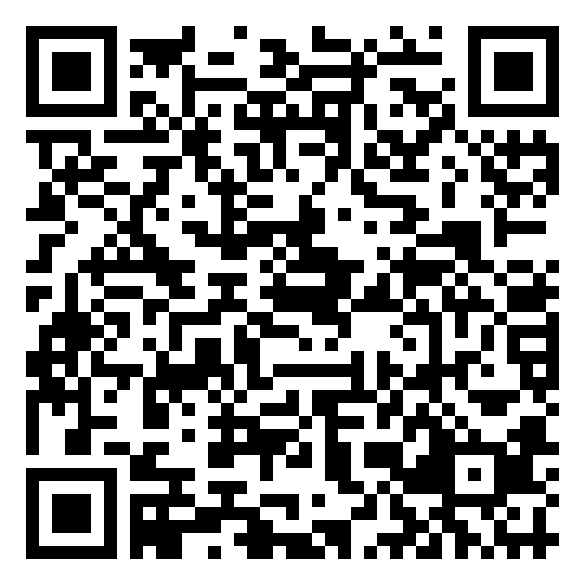 QR code 52520019000000