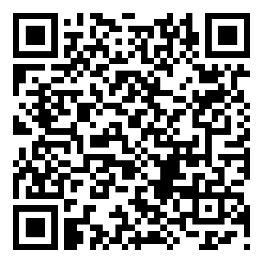 QR code 52322862300000