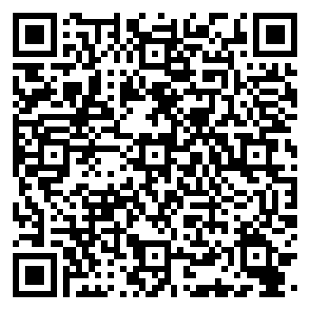 QR code 36687006800000