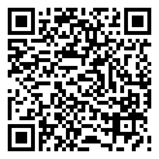 QR code 19046201000000