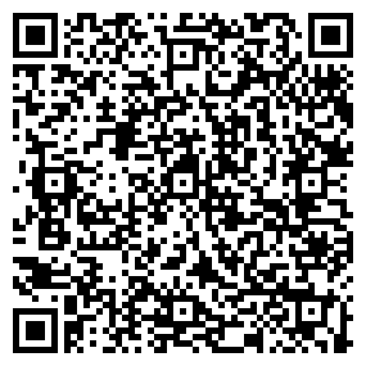 QR code 22063889600000
