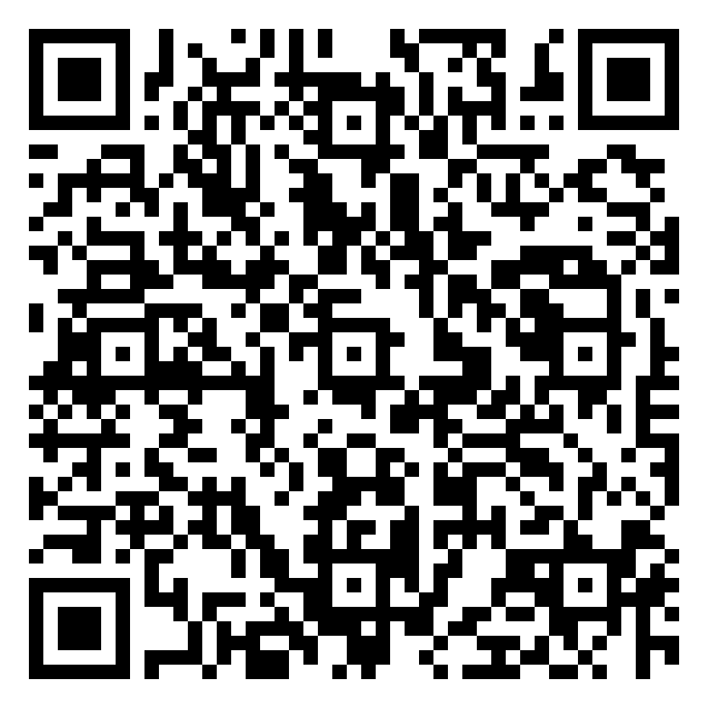 QR code 36432411400000