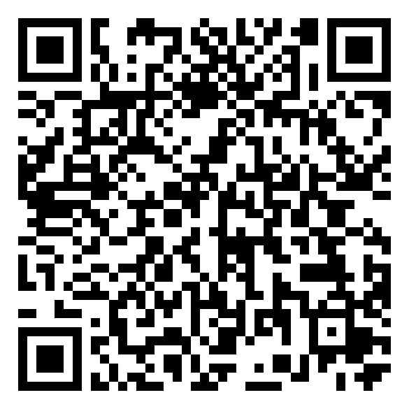 QR code 52603284300000