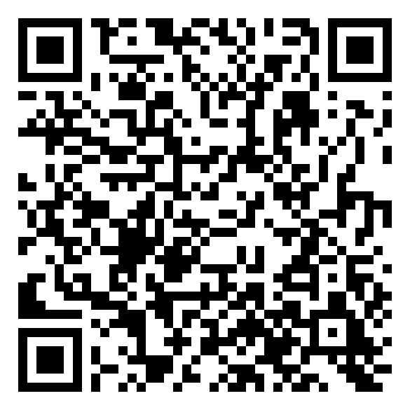 QR code 61040381700000