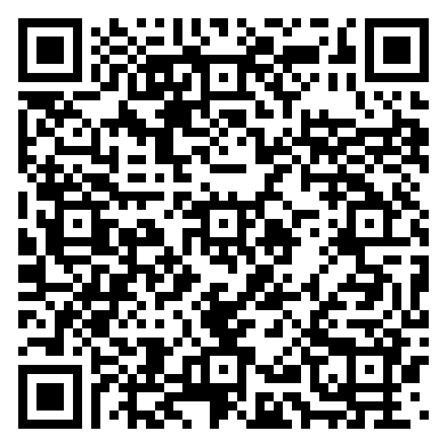 QR code 30139109700000